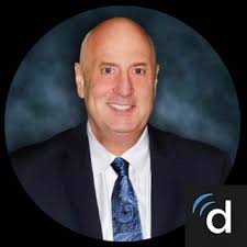 Neuroradiologists near me in West Bloomfield, MI