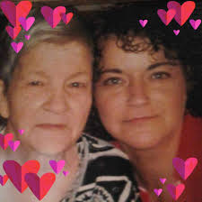 Mary Elizabeth Lancaster