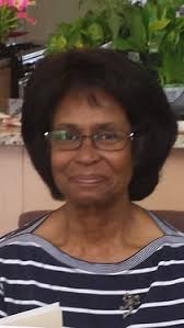 Obituary for Cheryl B. Alvarez