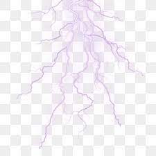 Lightning Source Lightning Effect Purple Lightning Lightning Lightning Png Lightning Design Current Png Transparent Clipart Image And Psd File For Free Downl Fantasy Posters Purple Lightning Blue Lightning