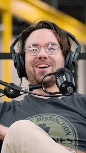 Brian McManus of Real Engineering joined us