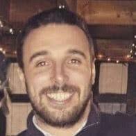 100+ "Sam Burrows" profiles