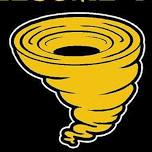 Homer Varsity Football @ Haynesville