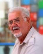 Bilder von Herbert Scheffler