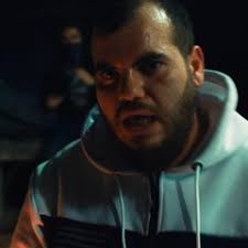 Listen to S O D ft. Psychedelic MAWWAL (Prod. wikidz)