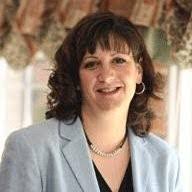 Erika Stinson's Instagram, Twitter & Facebook