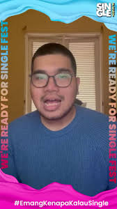 Who Is Kaleb Joseph Endicott