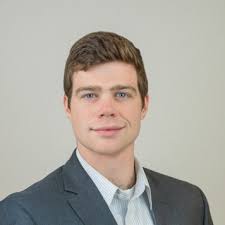 DoA 23-24 Annual Report