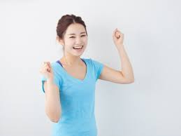 ãæ¹åãå¥³æ§ ç¡æç»åãã®ç»åæ¤ç´¢çµæ