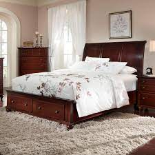 Pin On Luxury Vanitory