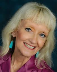 Vickie Marlow Obituary (2025)