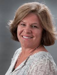 Suzanne Corcoran LCSW-C in Rockville