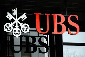 Ubs Turkiye Icin Buyume Tahminlerini Dusurdu European Investment Bank Wealth Management Finance Jobs