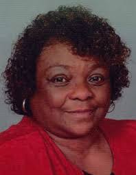 Patricia Wyatt's Instagram, Twitter & Facebook