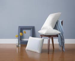 Tempur Pedic Las Vegas Mesquite St George Best Mattress Best Mattress Tempurpedic Mattress Tempurpedic