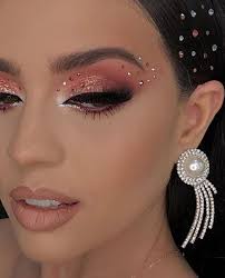 Claudia Ocon (lilianitaocon)