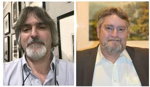 Speaking From Experience: Legacy Firms On Navigating Marketplace Ups and  DownsAntiques And The Arts Weekly