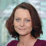 Energiegeladen die Zukunft gestalten