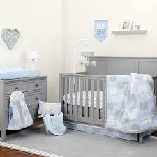 Pin Di Ideas For Coralee