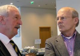 BRH Nordrhein-Westfalen