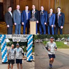 The minnesota wild announced on monday that assistant general manager tom kurvers has died. Ubme7l1llnacbm