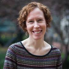 Book review of How Antitrust Failed Workers by Eric A. Posner by Eric Posner 