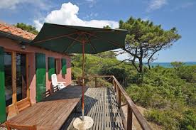 Manzoni, paolini 1 e paolini 2 Casamare Casa Vacanze Con 10 Posti Letto In 5 Camere Castiglione Della Pescaia Toscana Italia