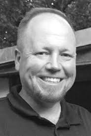 Franchesco 'Chesco' Valdez