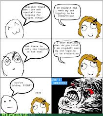 The Customer Is Always Right Memebase Funny Memes