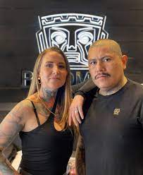 Apr 01, 2020 · a guide to the rules across canada. Tattoo Shops In Toronto Say They Should Be Allowed To Open