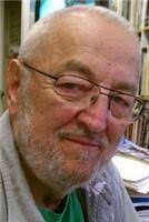 Charles Swift Obituary (2014)