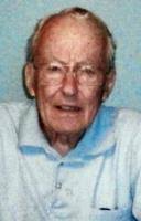 Kenosha neighbors: Obituaries for November 15