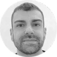 600+ "Blas" profiles