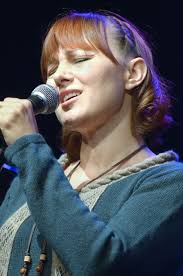 Vokalni studio Sandra Klemm