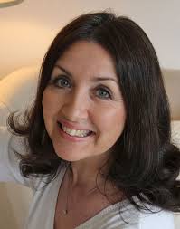 English National Ballet School