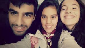 Alan Maggio (@MaggioAlan)