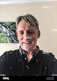 John wilkins Banque de photographies et d'images à haute résolution