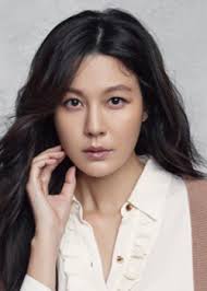 Accompanying soshi article related to sooyoung's cameo appearance on the fifth episode of sbs drama a gentleman's dignity. Asian Wiki A Gentlemans Dignity