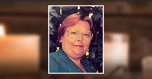 Divina Ramirez Obituary November 17, 2024