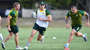 Tom trbojevic out with hamstring injury | narooma news. Tom Trbojevic Says Dce Has Been His Inspiration