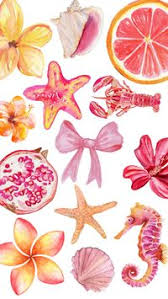 Maya Daggett (daggett2543)