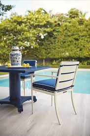 Fayette Dining Chair Dining Arm Chair Chair Outdoor Chairs