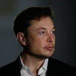 Tesla Is Said to Be Subpoenaed by S.E.C. Over Elon Musk Tweet