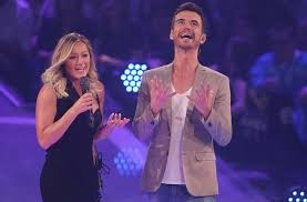 Aber das war nicht immer so. Helene Fischer Florian Silbereisen Trennung Und Neuer Freund Bestatigt