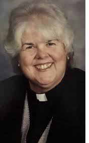 Dee Faison's Instagram, Twitter & Facebook