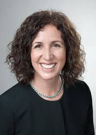 Centinel Bank of Taos