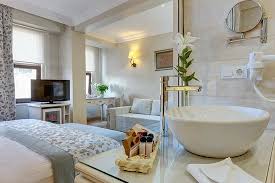 Arena hotel istanbul is located at küçükayasofya mah.şehit mehmet paşa yokuşu ücler hamam sok. Breakfast Picture Of Arena Hotel Special Class Istanbul Tripadvisor