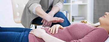 Bienvenue sur ce blog ! Hypnose Pour Maigrir Une Vraie Methode Mon Avis