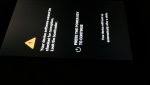 I wanted to unlock the bo. Problem After Unlock Boot Loader Lg Stylo 3 Plus Lgmp450 Xda Forums
