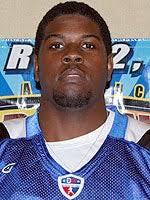 2009 Top Football Recruits in South Carolina